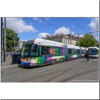 2019-07-31 T1 Commerce 352 01.jpg